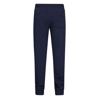 Retour jongens broek Marine - 134-140