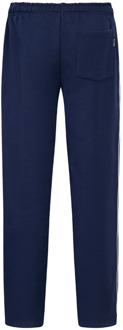 Retour jongens broek Marine - 146-152
