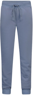 Retour jongens broek Pastel blue - 110