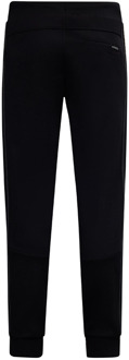 Retour jongens broek Zwart - 170-176