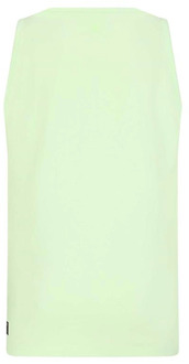 Retour jongens Groen - 116