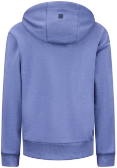 Retour jongens hoodie Blauw - 104