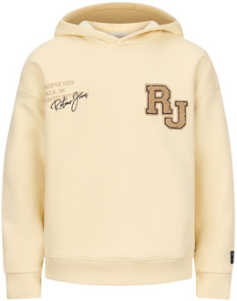 Retour jongens hoodie Kit - 122-128