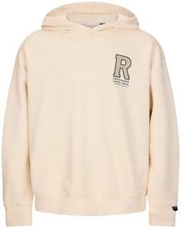 Retour jongens hoodie Kit - 146-152