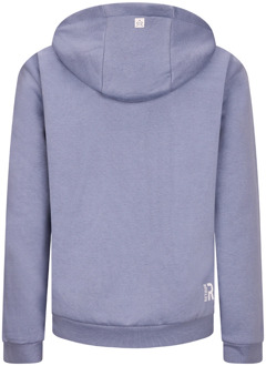 Retour jongens hoodie Stone washed - 134-140