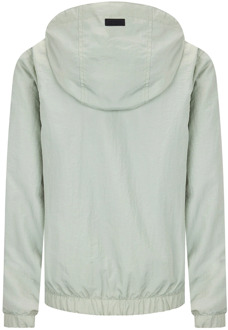 Retour jongens jas Groen - 170-176