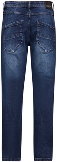 Retour jongens jeans Dark denim - 170