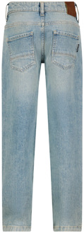 Retour jongens jeans Denim - 140