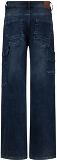 Retour jongens jeans Medium denim - 164