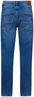 Retour jongens jeans Medium denim - 170