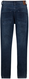 Retour jongens jeans Medium denim - 176