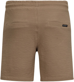 Retour jongens korte broek Camel - 170-176