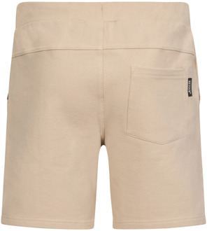 Retour jongens korte broek Ecru - 116