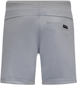 Retour jongens korte broek Grijs - 170-176