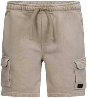 Retour jongens korte broek Zand - 134-140