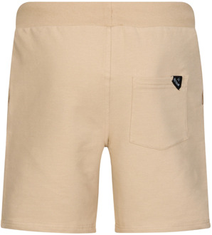 Retour jongens korte broek Zand - 158-164