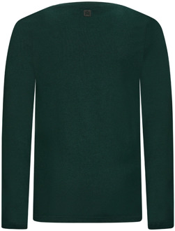 Retour jongens longsleeve Groen - 170-176