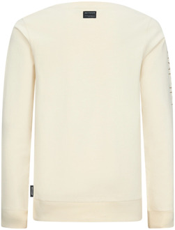 Retour jongens longsleeve Kit - 122-128