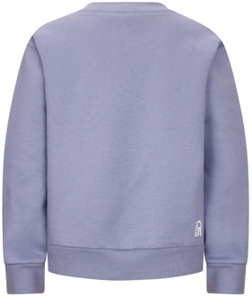 Retour jongens sweater Stone washed - 170-176