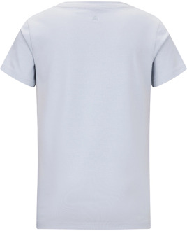 Retour jongens t-shirt Grijs - 158-164