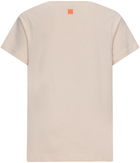 Retour jongens t-shirt Kit - 134-140