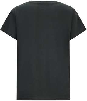 Retour jongens t-shirt Mos - 116