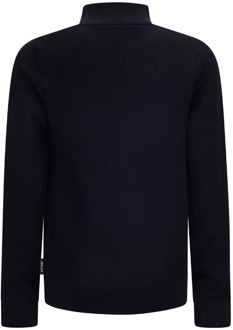 Retour jongens trui Zwart - 170-176