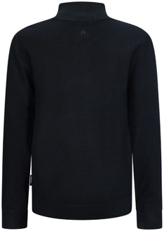 Retour jongens trui Zwart - 170-176