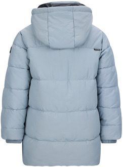 Retour jongens winterjas Blauw - 134-140