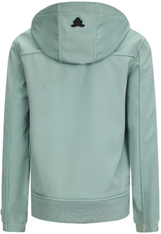 Retour jongens zomerjas Groen - 158-164