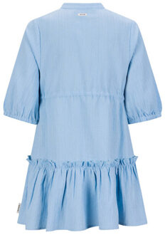 Retour Jurkje rjg-061-101 candy Blauw - 140/152