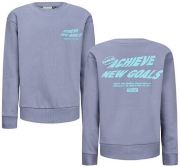 Retour Kelto rjb-053-701 - maat 128 Paars