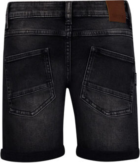 Retour Loek rdb-800-meg Grijs - 152