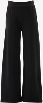 Retour Loose Fit JACKIE zwart - 152/12J