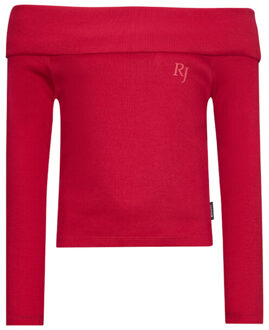 Retour Lorda rjg-053-204 Bordeaux - 152