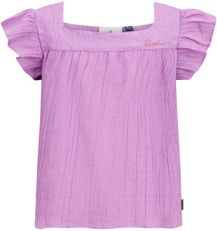 Retour meisjes blouse Rose - 134-140