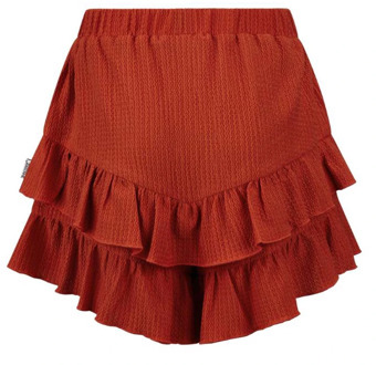 Retour meisjes Brique - 146-152