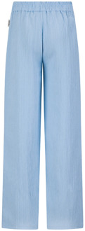 Retour meisjes broek Blauw - 134-140
