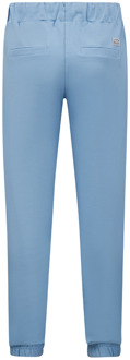 Retour meisjes broek Blauw - 92