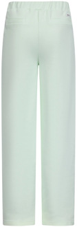 Retour meisjes broek Licht groen - 122-128
