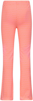 Retour meisjes broek Licht rose - 158-164
