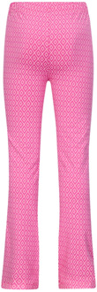 Retour meisjes broek Rose - 122-128