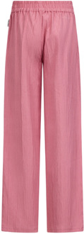 Retour meisjes broek Rose - 146-152