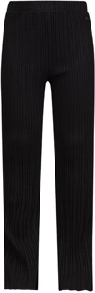 Retour meisjes broek Zwart - 158-164