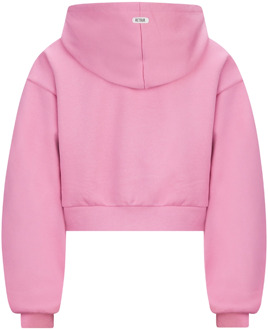 Retour meisjes hoodie Rose - 134-140