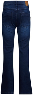 Retour meisjes jeans Dark denim - 128