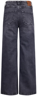 Retour meisjes jeans Grey denim - 164