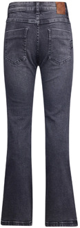 Retour meisjes jeans Grey denim - 170