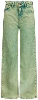 Retour meisjes jeans Licht groen - 152