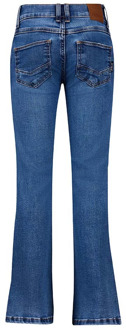 Retour meisjes jeans Medium denim - 116